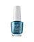 OPI Nature Strong 15ml - All Heal Queen Mother Earth