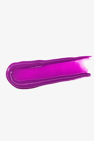UOMA Black Magic Hypnotic Impact High Shine Lipstick 3.5g