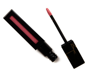 Nars Powermatte Lip Pigment 5.5ml