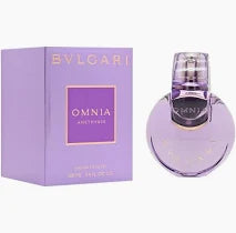 Bvlgari Omnia Amethyste EDT Women