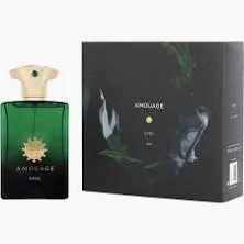 Amouage Epic Man 100ml EDP (CURBSIDE PICKUP ONLY)