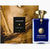 Amouage Interlude 53 100ml Extrait de Parfum Man (CURBSIDE PICK UP ONLY)