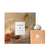 Amouage Love Delight 100ml Edp Woman (CURBSIDE PICK UP ONLY)