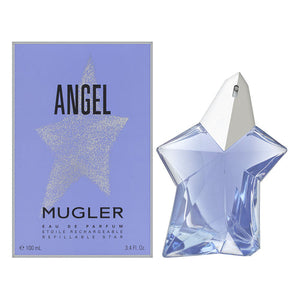 Thierry Mugler Angel Star EDP Women