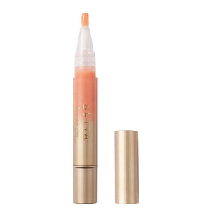 Stila Plumping Lip Glaze 3.5ml