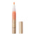 Stila Plumping Lip Glaze 3.5ml