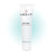 NEXXT Anti Acne Mask Bentonite Clay 100ml.