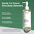 ANUA Heartleaf Pore Control Cleansing Oil 200ml