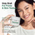 ANUA Heartleaf 77 Clear Pad 160ml