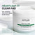 ANUA Heartleaf 77 Clear Pad 160ml