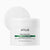 ANUA Heartleaf 77 Clear Pad 160ml