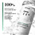 ANUA Heartleaf 77% Soothing Toner 250ml