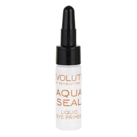 Revolution Aqua Seal Liquid Primer & Sealant 5.5ml