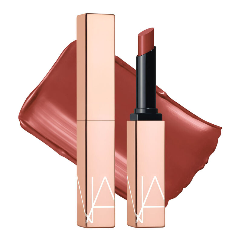 Nars Afterglow Sensual Shine Lipstick 1.5g - Aragon 277