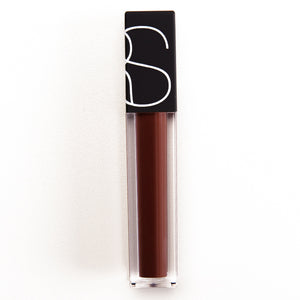 NARS Velvet Lip Glide 5.7ml