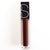 NARS Velvet Lip Glide 5.7ml