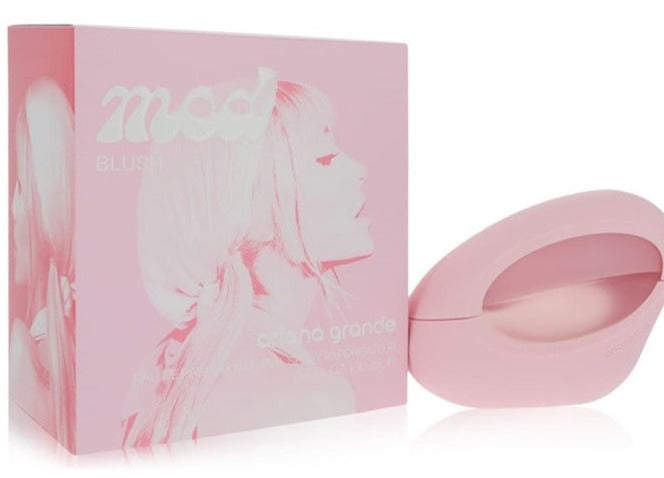 Ariana Grande Mod Blush 100ml EDP Women
