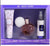 Ariana Grande ARI 3pc Set 100ml EDP (with Body Mist & Body Souffle)