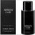 Giorgio Armani Armani Code Edp Men (Refillable)