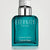 Calvin Klein Eternity Aromatic Essence 100ml Parfum Intense Men (Tester)