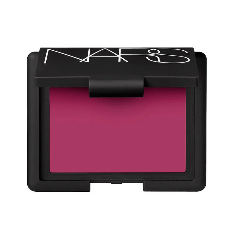 Nars Blush Powder 4.8g