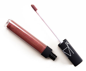 Nars Lip Gloss 6ml