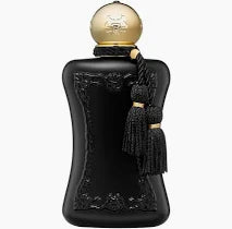 Parfums de Marly Athalia 75ml Edp Tester Women (CURBSIDE PICK UP ONLY)