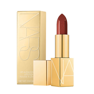 Nars Audacious Lipstick 4.2g