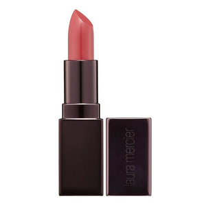 Laura Mercier Creme Smooth Lip Colour 4.0g