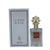 Aura Fragrances Le Aura Rouge 50ml EDP Unisex