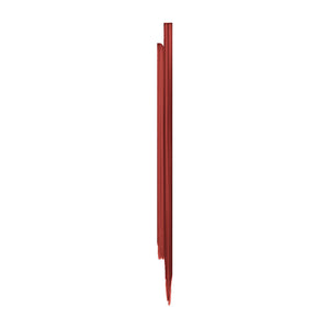 Shiseido Kajal InkArtist - Shadow, Liner, Brow 0.8g