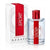 Azzaro Sport 100ml EDT Men