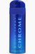 Azzaro Chrome Body Spray 250ml Men
