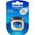 Vaseline Original Lip Therapy 7g
