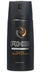 Axe Dark Temptation Deodorant & Bodyspray 150ml