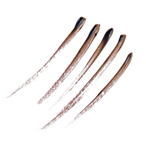 Lottie Temporary Faux Freckle Skin Tint 3ml