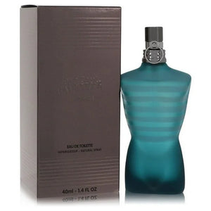 Jean Paul Gaultier JPG Le Male EDT Men