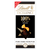 Lindt Excellence 100% Cacao Orange Pure Dark Chocolate Bar 50g