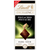 Lindt Excellence Pistachio Dark Chocolate Bar 100g