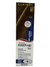 Clairol Root Touch-Up Colour Blending Gel 45ml, Golden Brown