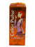 L'oreal Color Pulse Mousse, Ginger Rush