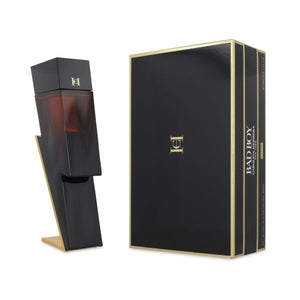 Carolina Herrera Bad Boy Elixir EDP Men