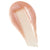 Lottie Plumped AF Sheer Plumping Lip Gloss 3ml