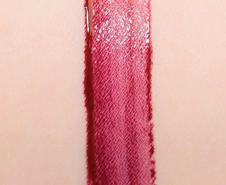 Nars Full Vinyl Lip Lacquer 5.5ml