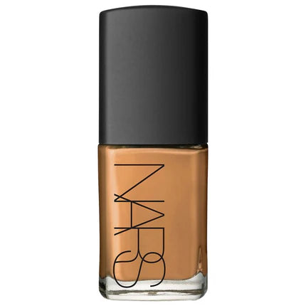 Nars Sheer Glow Foundation 30ml