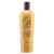 Bain de Terre Passion Flower Color Preserving Conditioner 400ml