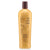 Bain de Terre Passion Flower Color Preserving Shampoo 400ml