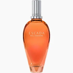 Escada Bali Paradise 100ml Edt Limited Edition Women