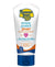 Banana Boat Simply Protect Sport 50+SPF 150ml Lotion