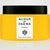 Acqua Di Parma Barbiere Soft Shaving Cream for Brush 125g